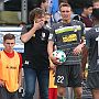 24.9.2017 Karlsruher SC vs. FC Rot-Weiss Erfurt 2-0_66